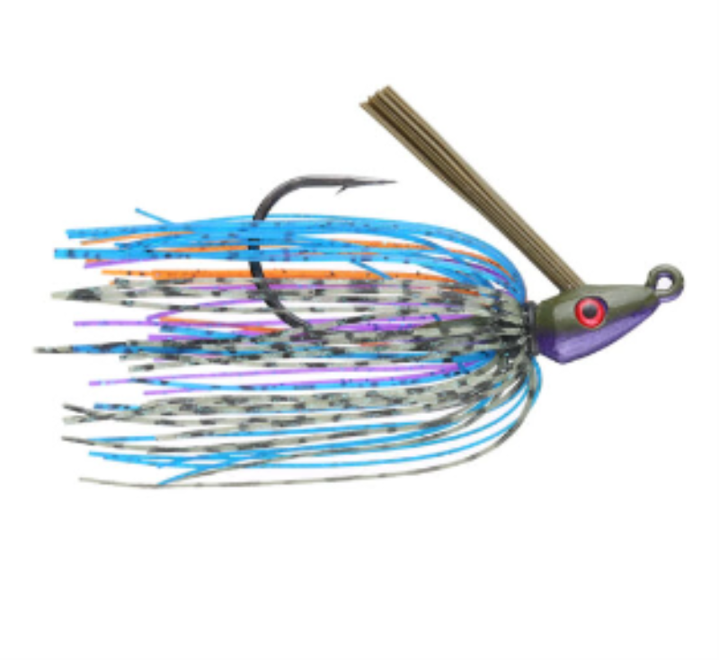 OUTKAST OSJH38BG PRO SWM JIG