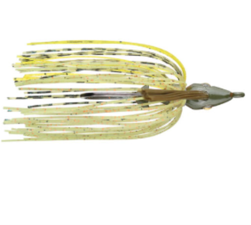 OUTKAST OSJH38PR PRO SWM JIG