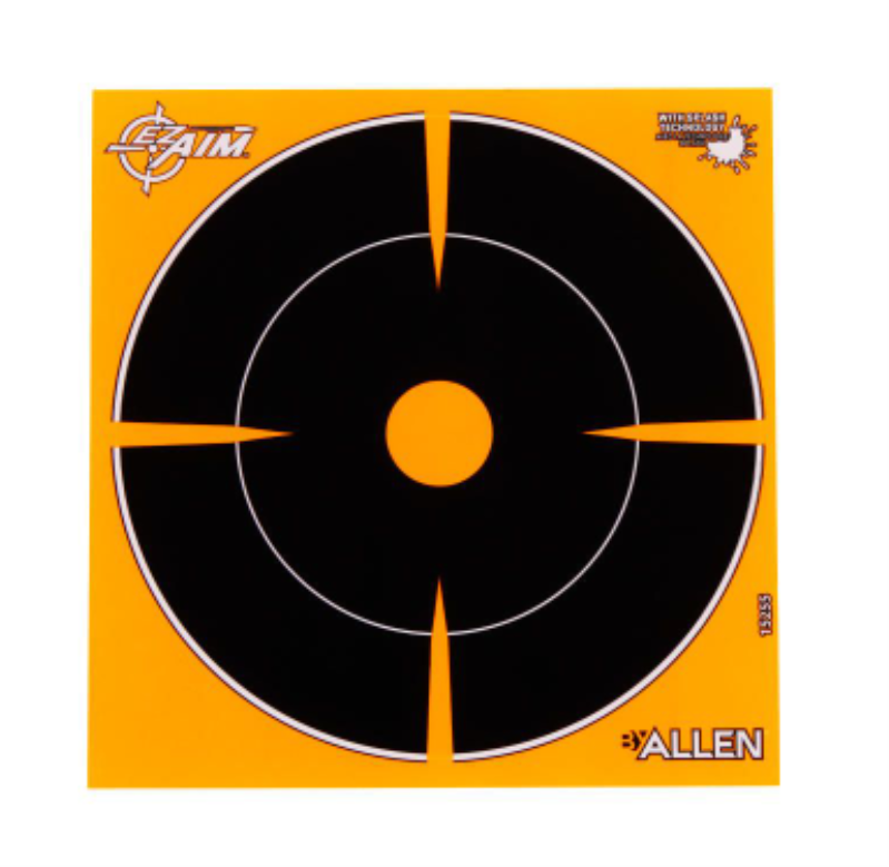 ALLEN 15255ALN TARGET CP12