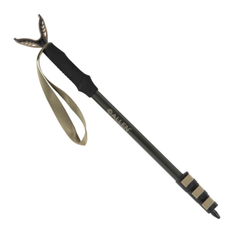 ALLEN 2163ALN SHOOTING CP6