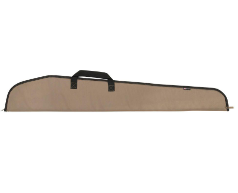 ALLEN 60452ALN SHOTGUN CP6