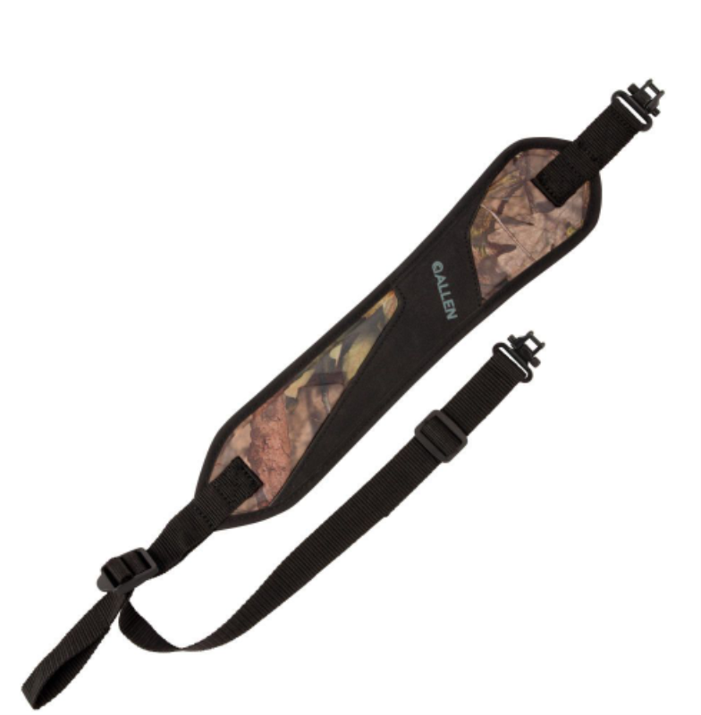 ALLEN 8287ALN GUNSLING CP6
