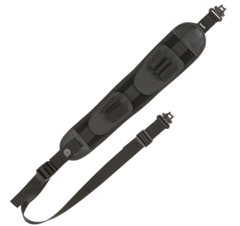 ALLEN 8888ALN GUNSLING CP6