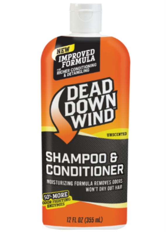 DEAD DW121218 CP6