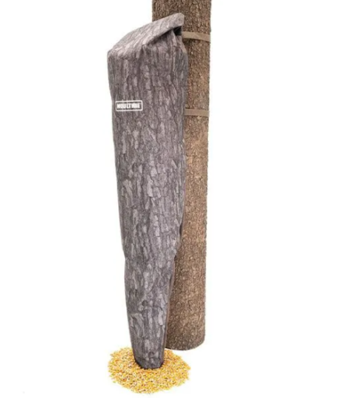 MOULTRIE MFG15019 CP6