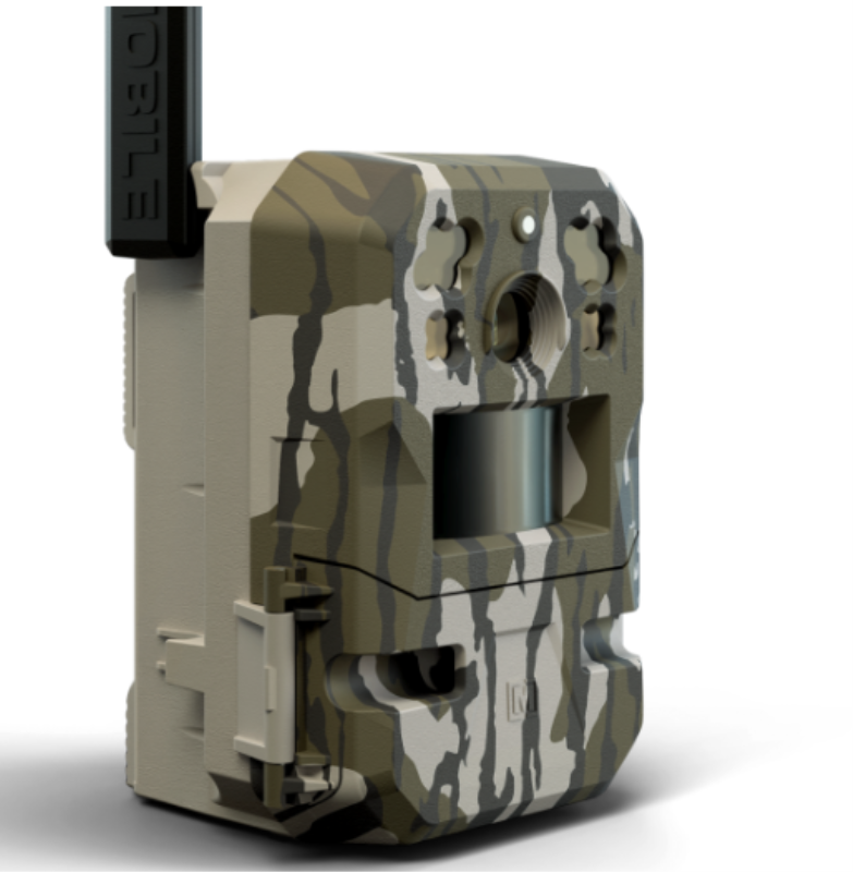 MOULTRIE MCG14080 CAMERA CP4