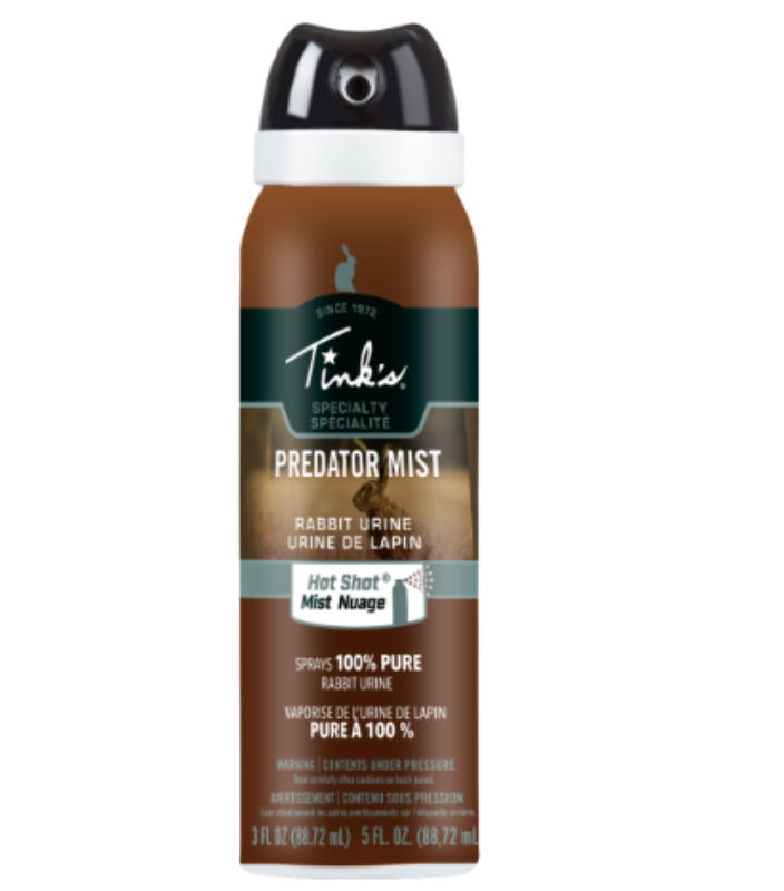TINKS W5321BL URINE CP6