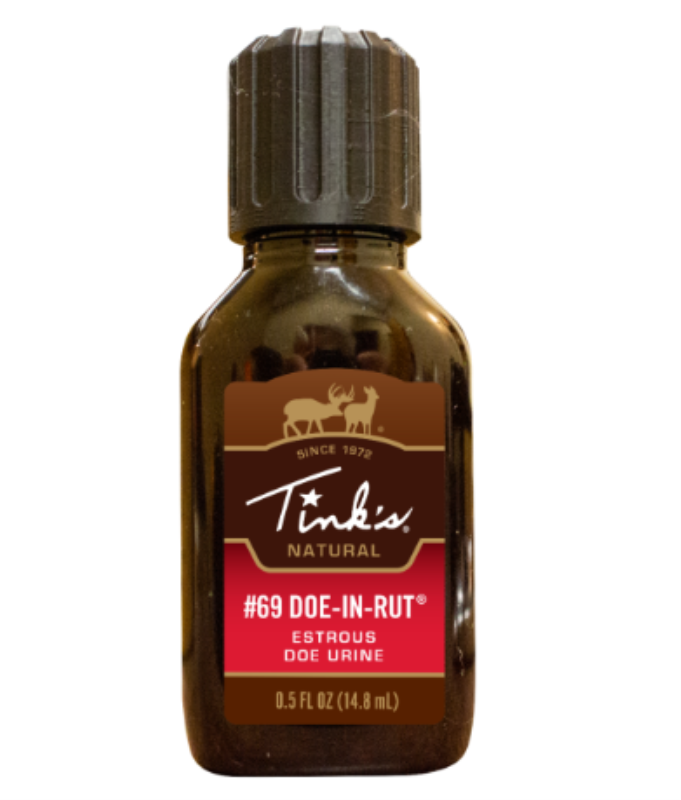 TINKS W5887 REFILL CP6
