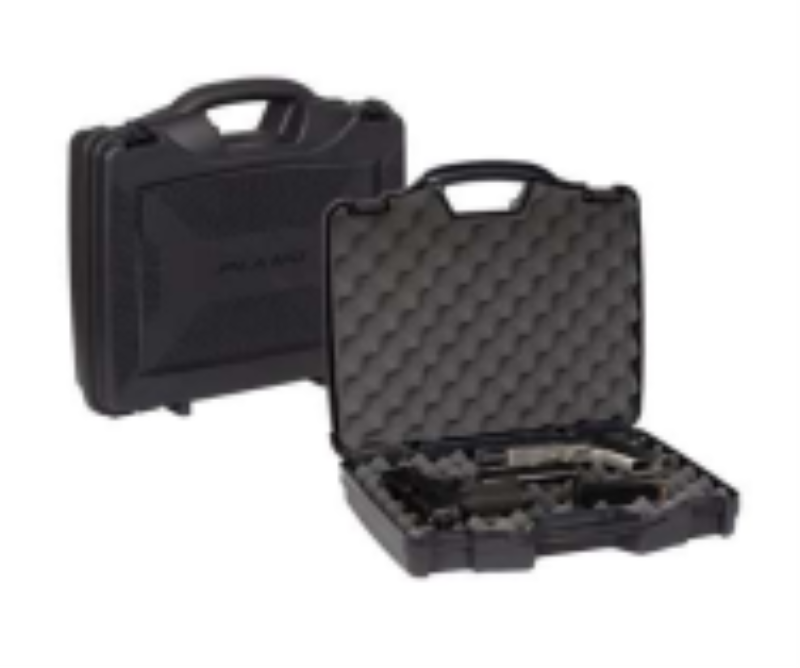 PLANO PLA14022 CASE CP4