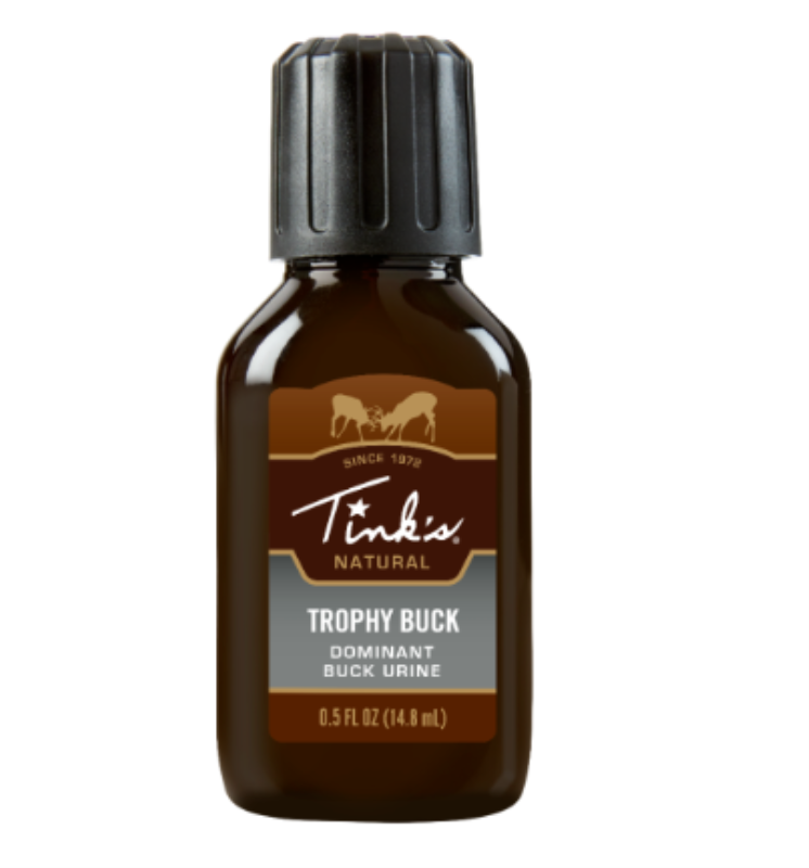 TINKS W5891 REFILL CP6
