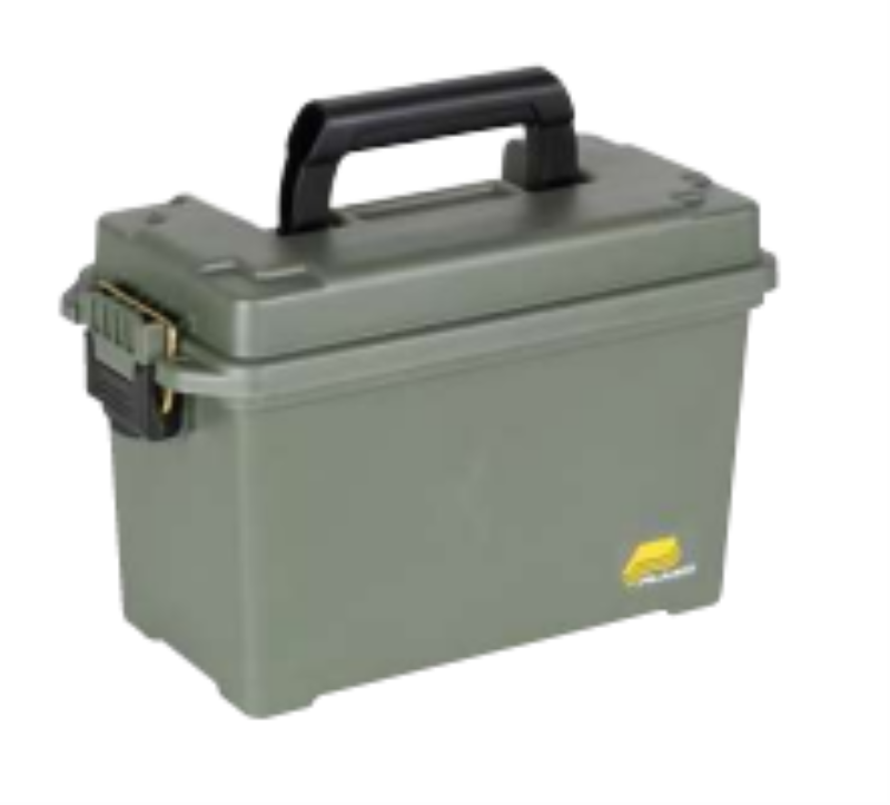 PLANO PMC131200 BOX CP6