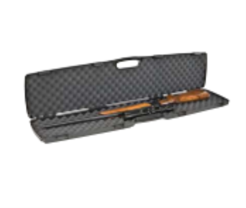 PLANO PMC1010475 CASE CP6