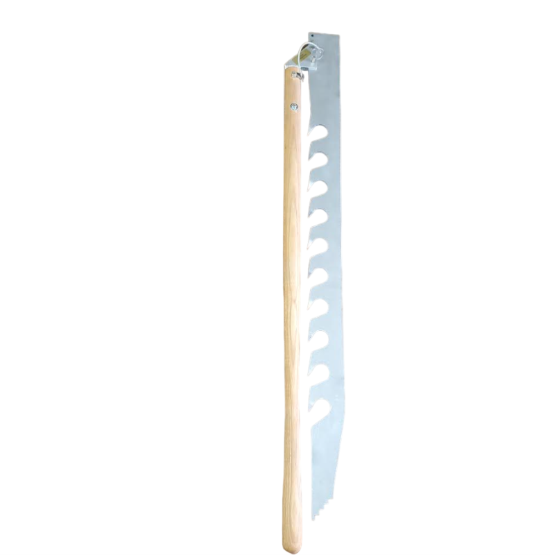 ICESAW ISAWF28 ICE