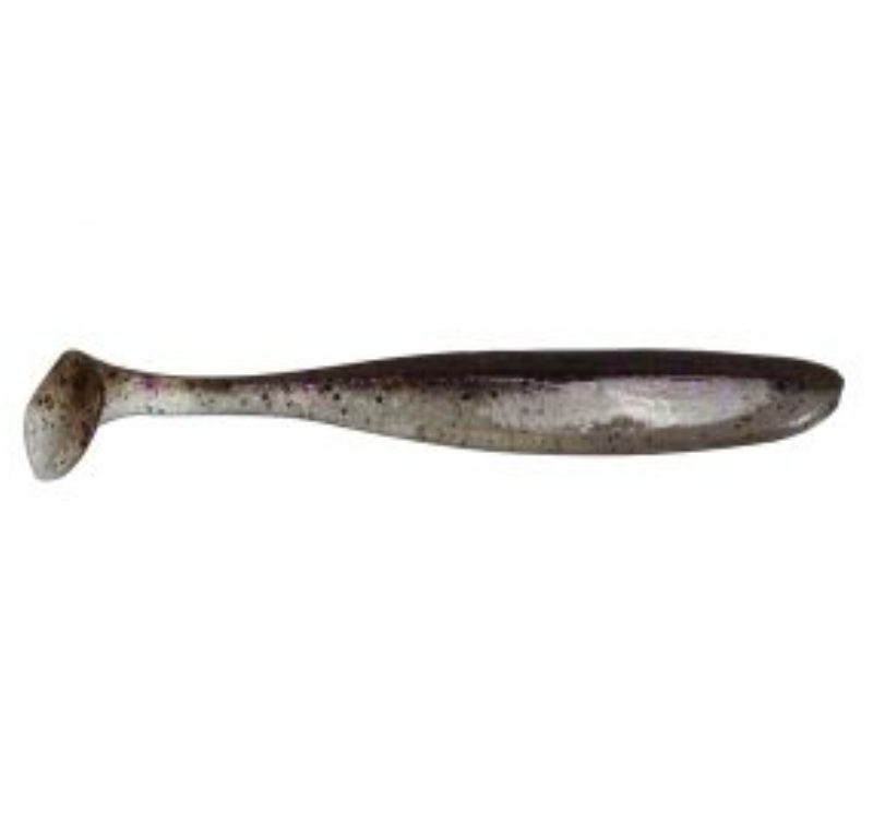 KEITECH ES3427 SWIM BAIT CP180