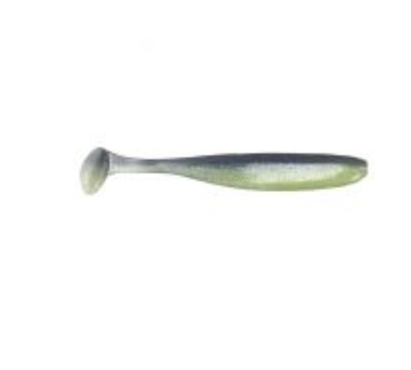 KEITECH ES3450 SWIM BAIT CP180