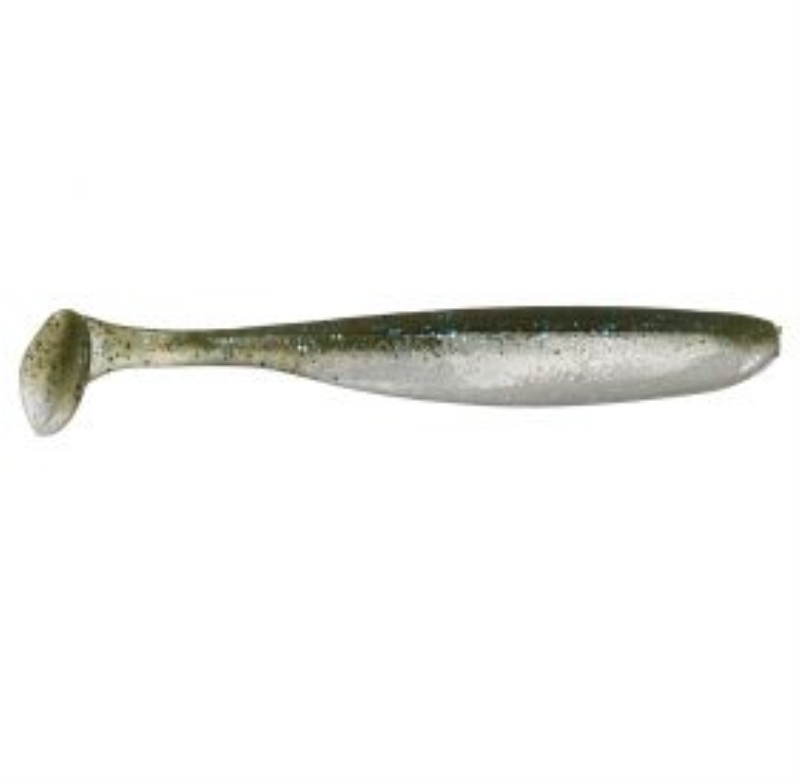KEITECH ES3452 SWIM BAIT CP180