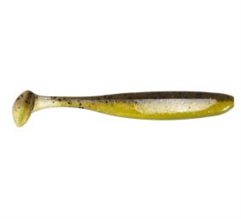 KEITECH ES3454 SWIM BAIT CP180