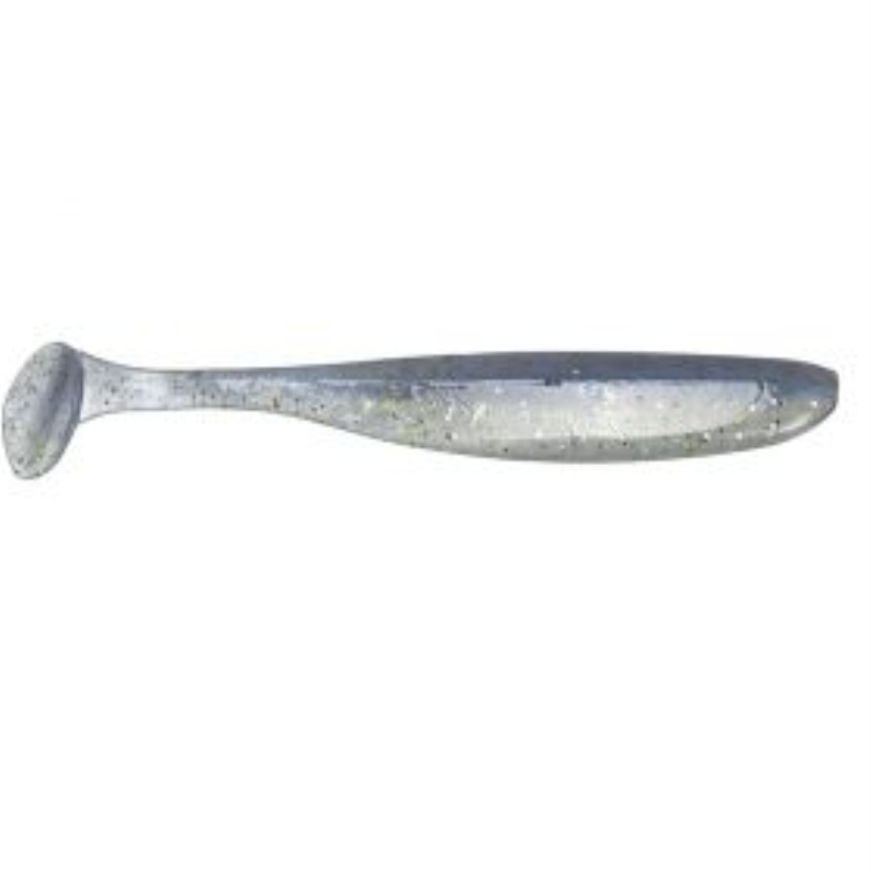 KEITECH ES3426 SWIM BAIT CP180