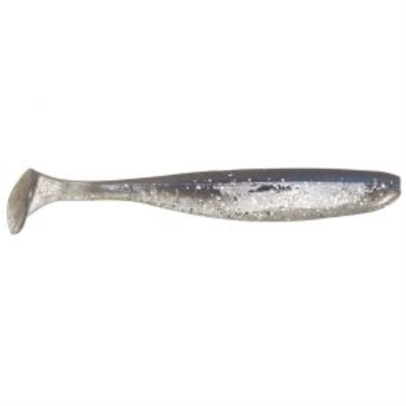 KEITECH ES3476 SWIM BAIT CP180