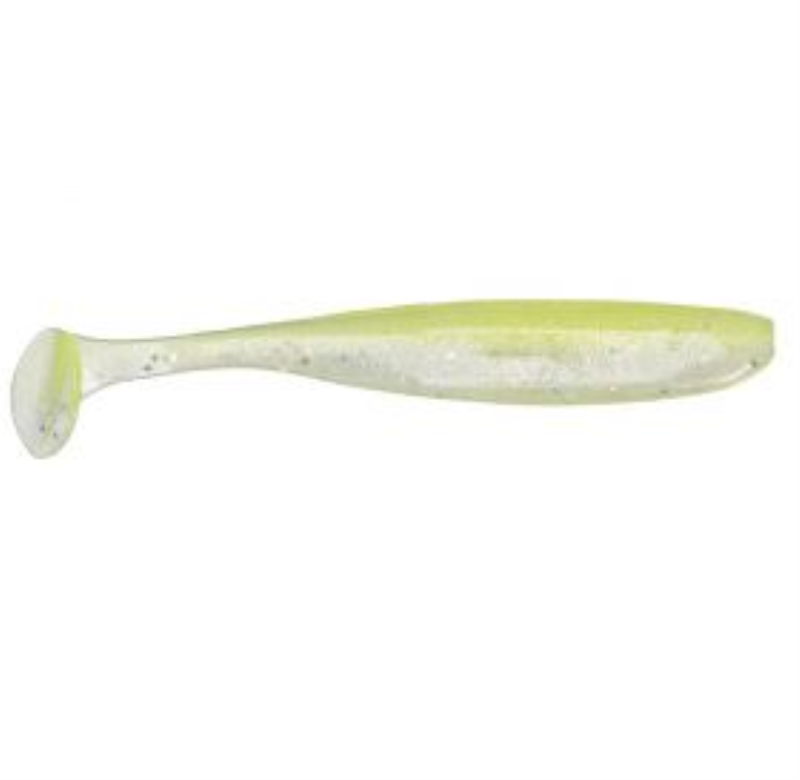 KEITECH ES3484 SWIM BAIT CP180
