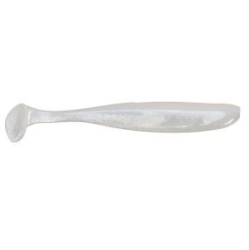KEITECH ES3458 SWIM BAIT CP180