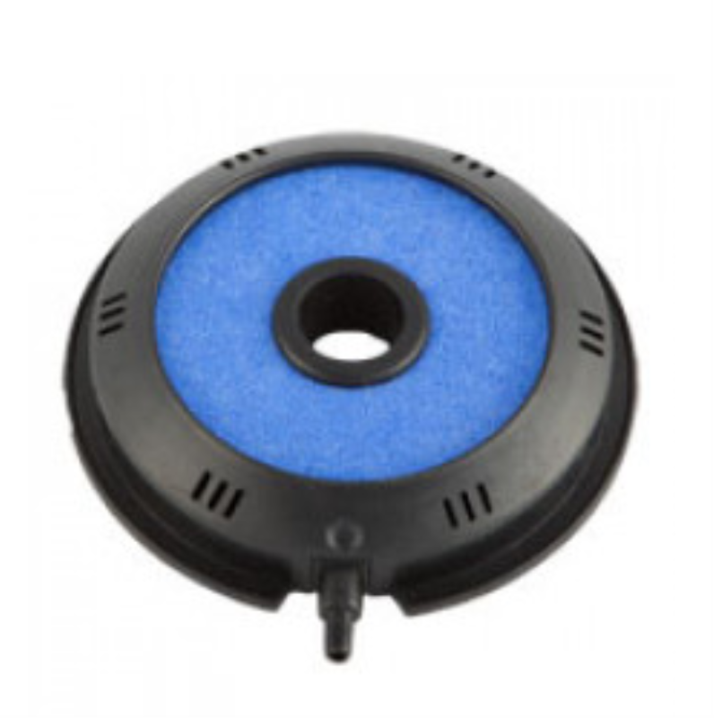 MARINE MET ABS5  DIFFUSR CP6
