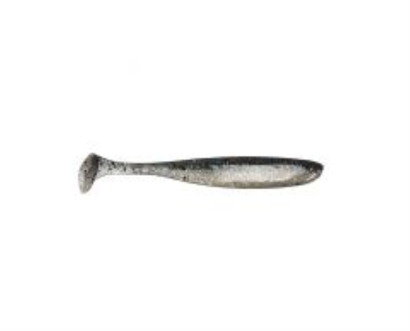 KEITECH ES3418 SWIM BAIT CP180