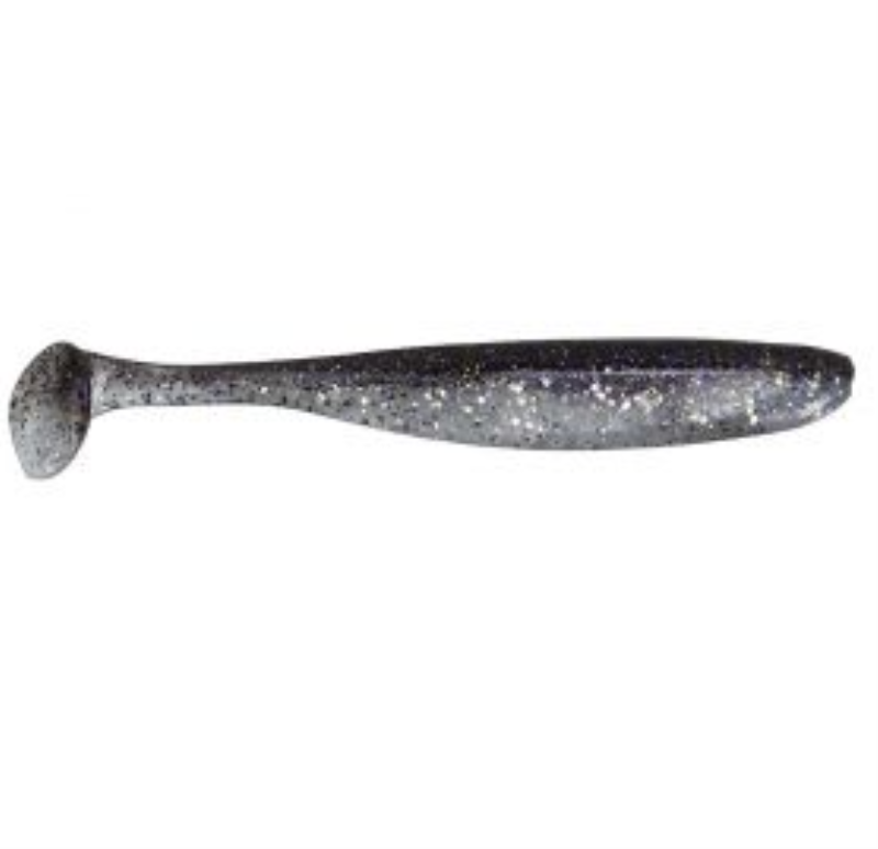 KEITECH ES3419 SWIM BAIT CP180