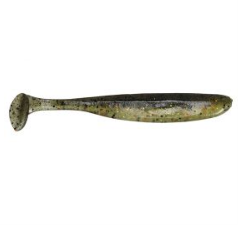 KEITECH ES3423 SWIM BAIT CP180