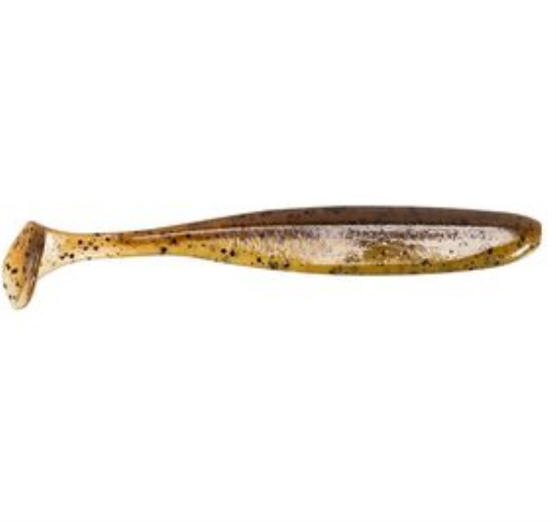 KEITECH ES3101 SWIM BAIT CP180