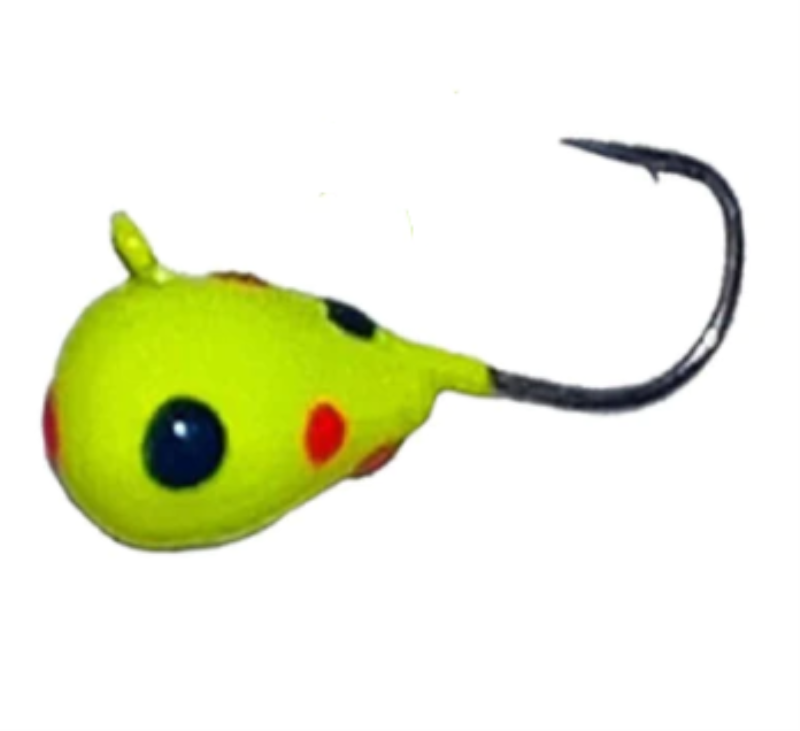 KE SKP6195 PELKIE JIG CP6