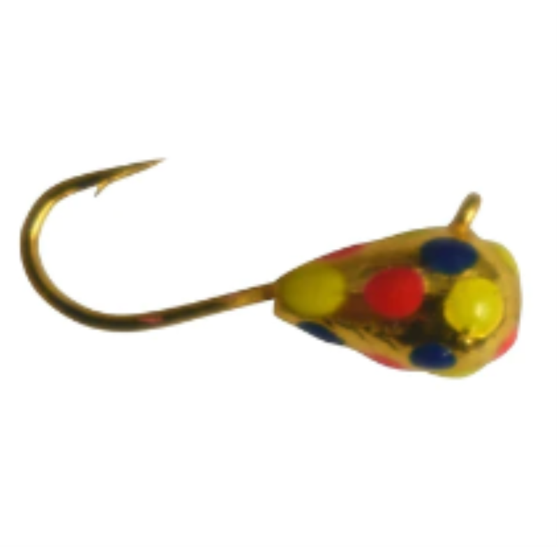 KENDERS TKGOLDWB58 TUN JIG