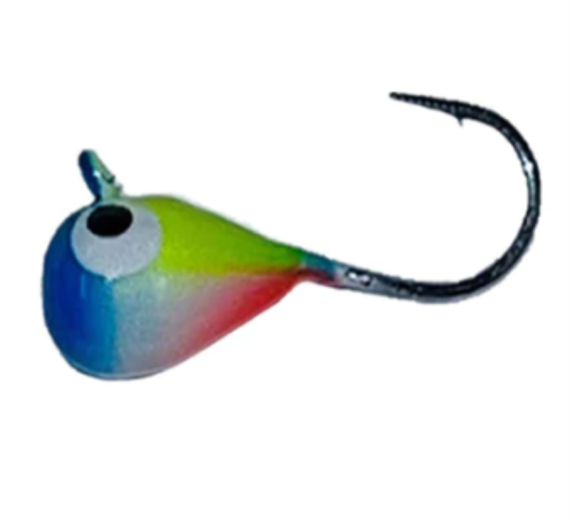 KE SKP6196 PELKIE JIG CP6