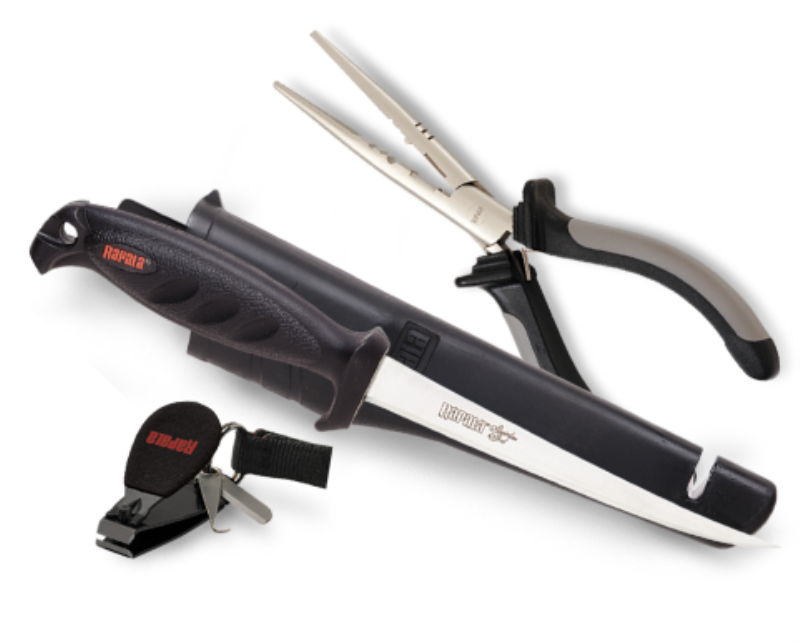 RAPALA RTC6P136C TOOL CP4