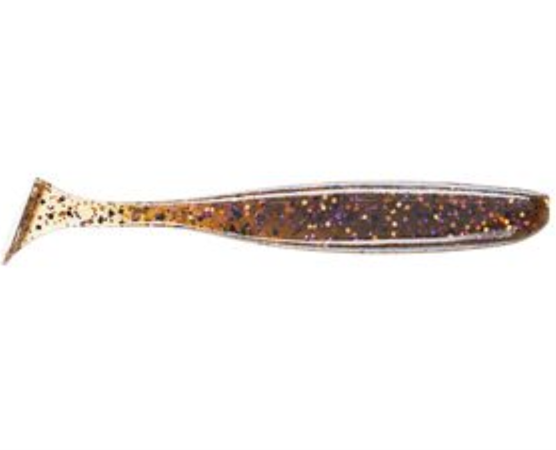 KEITECH E-S4US20 SWIM BAIT CP9