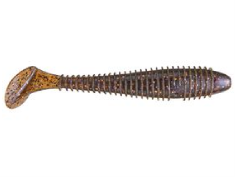 KEITECH FS28US20 SWIMBAIT CP90