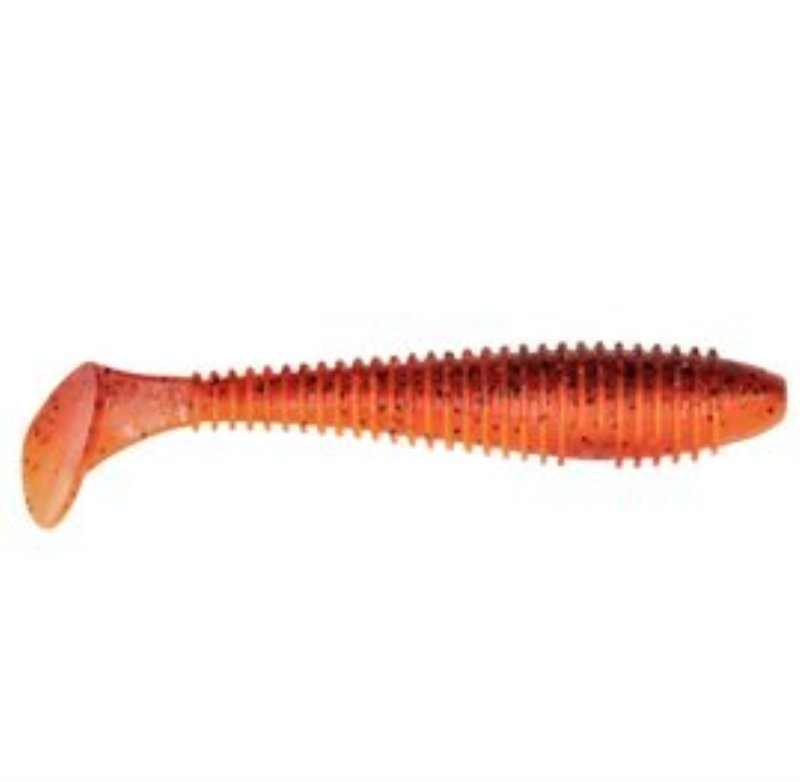 KEITECH FS33US21 SWIMBAIT CP60