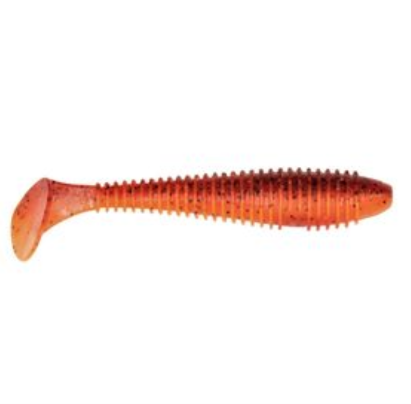 KEITECH FS28US21 SWIMBAIT CP90