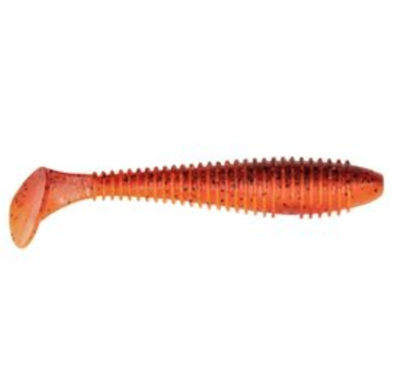 KEITECH FS38US21 SWIMBAIT CP48