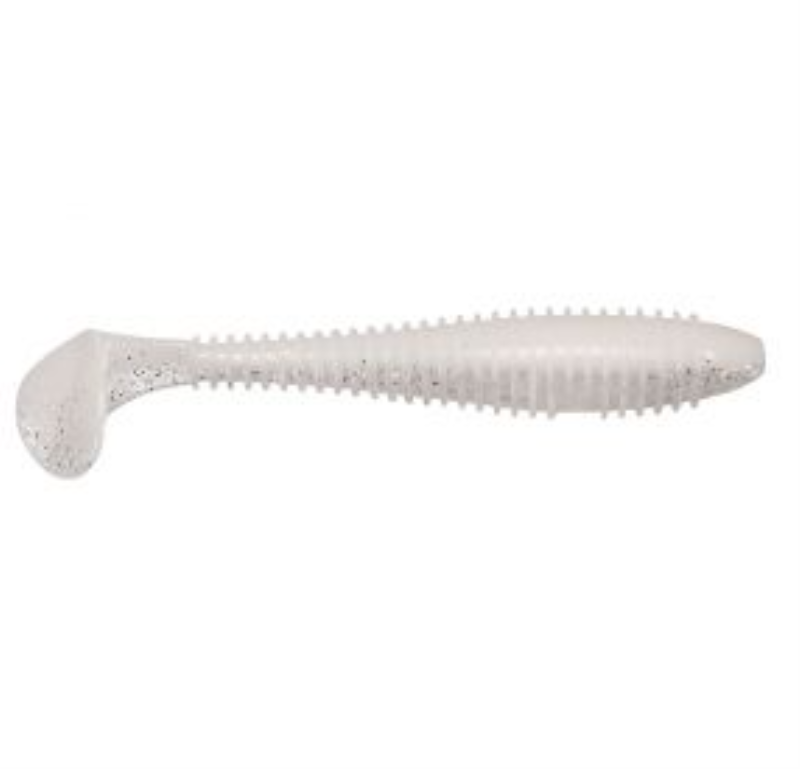 KEITECH FS28422  SWIMBAIT CP90