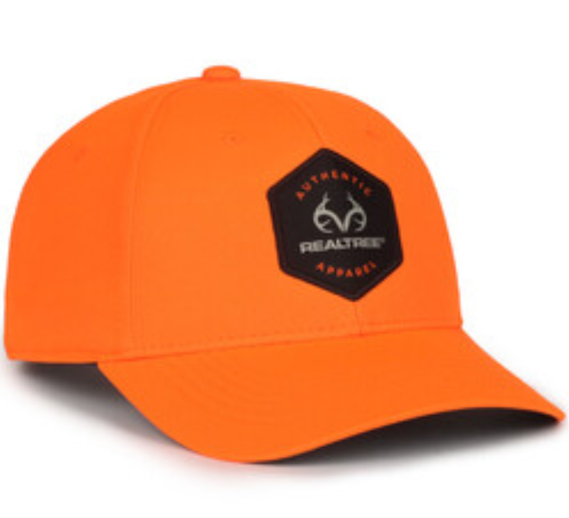 OUTDOOR CAP WM247989 CAP CP12