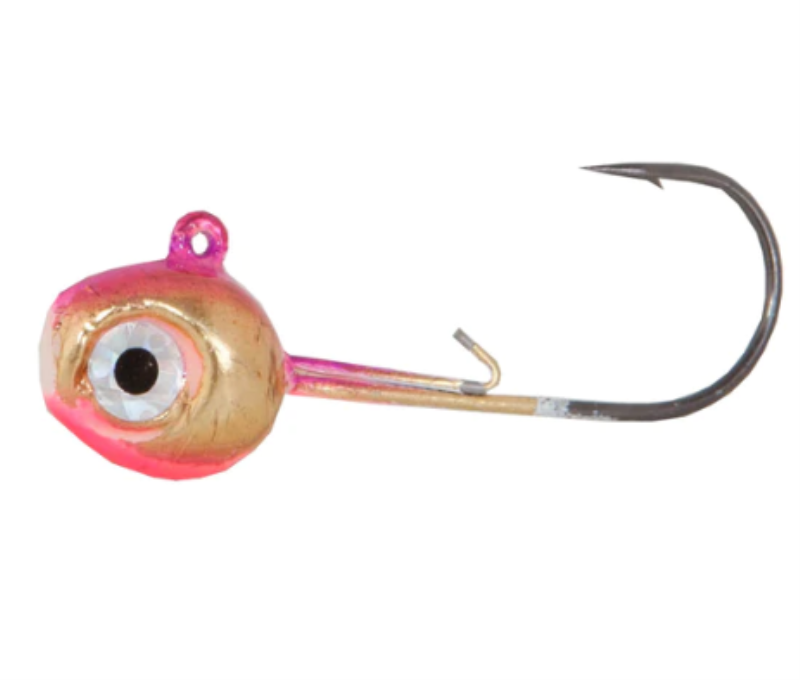 MISSION WSJ14PS JIG CP6