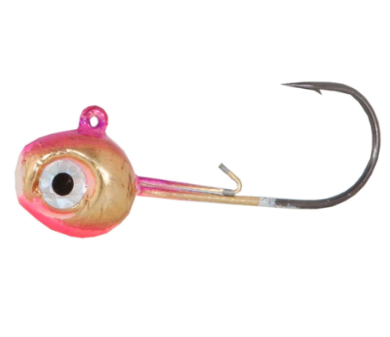 MISSION WSJ38PS JIG CP 6