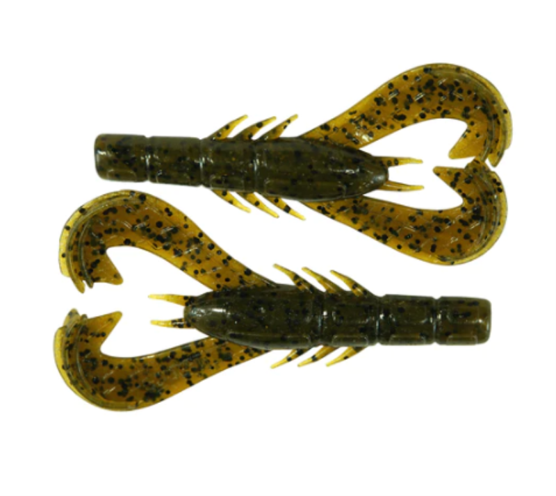 GOOGAN GKCGNP SOFTBAIT CP6