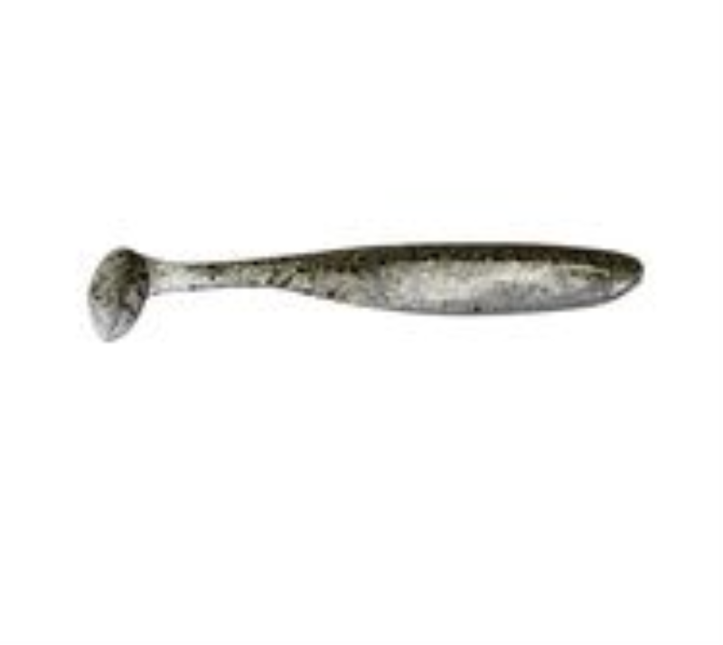 KEITECH ES2416 SWIM BAIT CP120