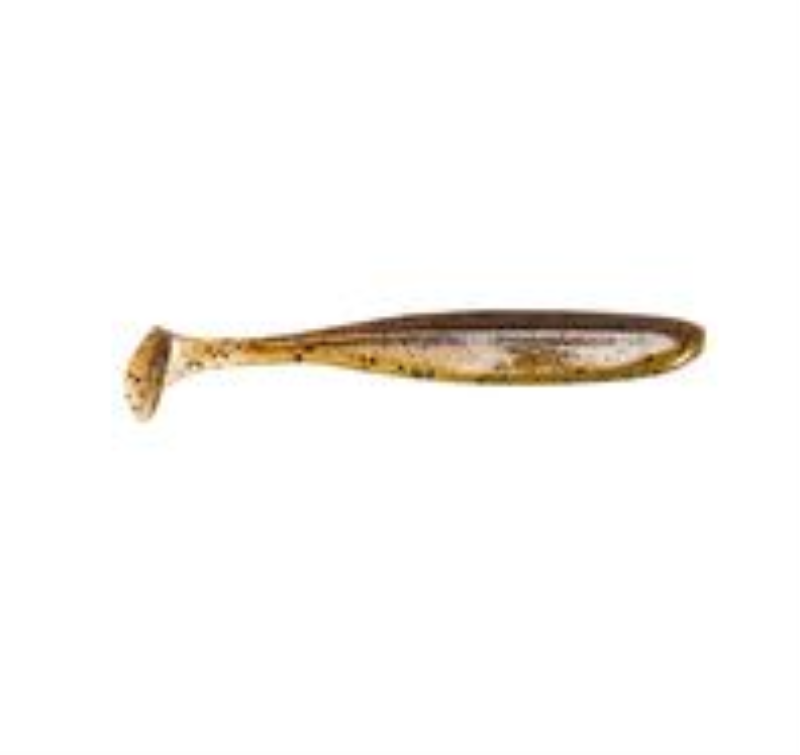 KEITECH ES2101 SWIM BAIT CP120