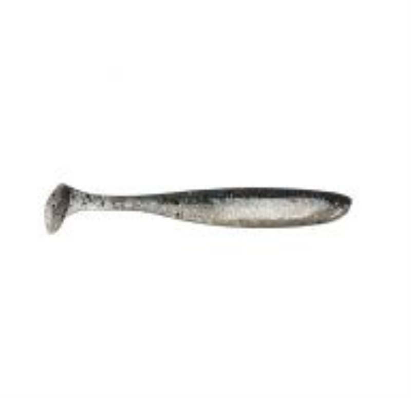 KEITECH ES2418 SWIM BAIT CP120