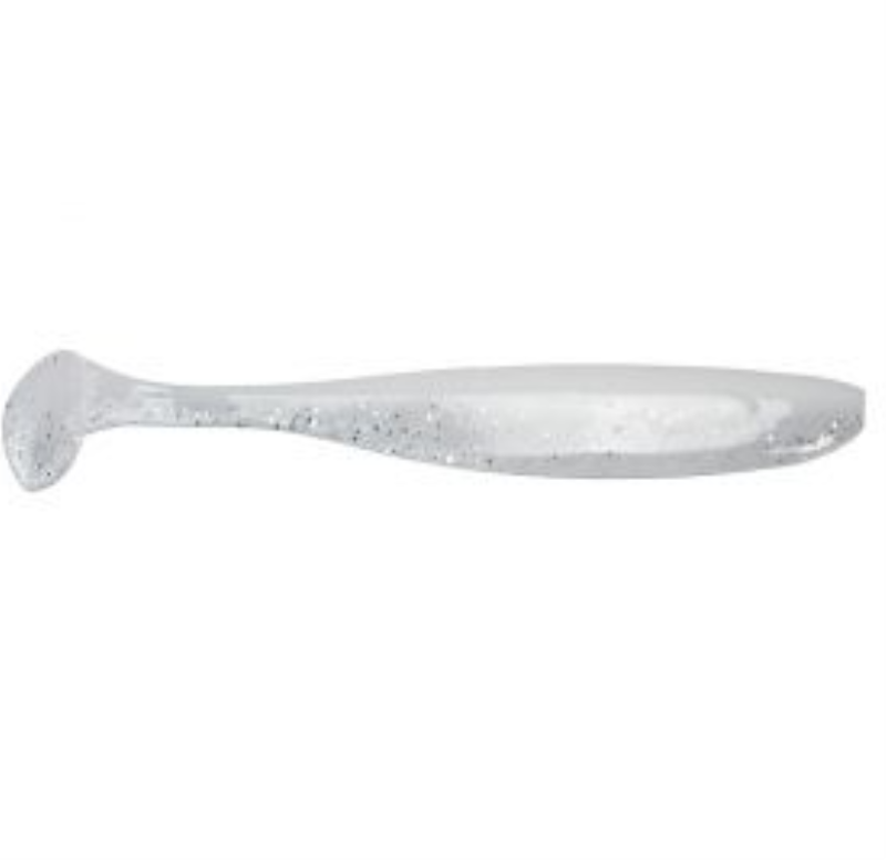 KEITECH ES2422 SWIM BAIT CP120