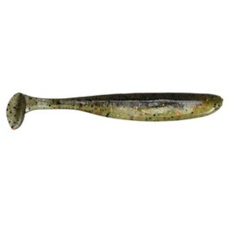 KEITECH ES2423 SWIM BAIT CP120