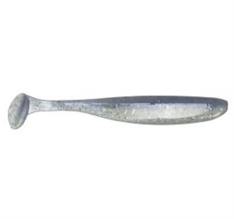 KEITECH ES2426 SWIM BAIT CP120
